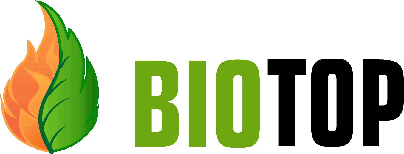 Logo BIOTOP_.jpg